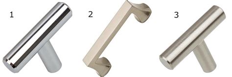 satin nickel vs stainless steel cabinet hardware|satin nickel vs stainless steel.